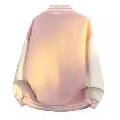 PARTWHOLE