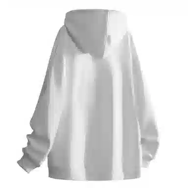 IGOI cleanfitlogo