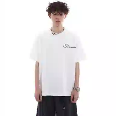 SOUL WORKER tcleanfitT