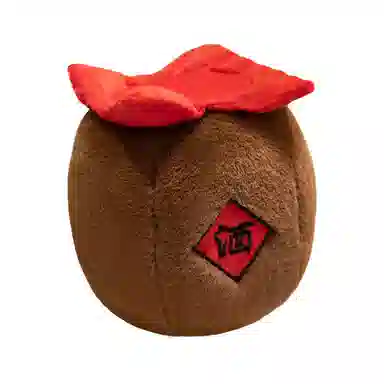 10cm20cm30cm50cm