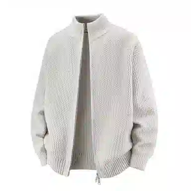 Hypeyourself CleanFit