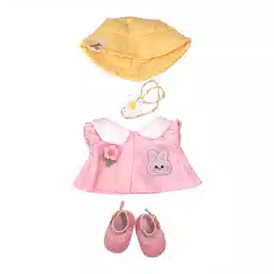 labubu