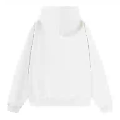 SPONGEBOB SQUAREPANTS LOGO