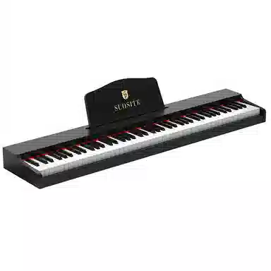 SUOSITE SUOSITE-DW201 88