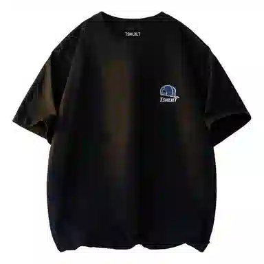 TSMLXLT T