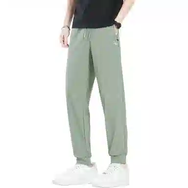 7 FOR ALL MANKIND Cleanfit