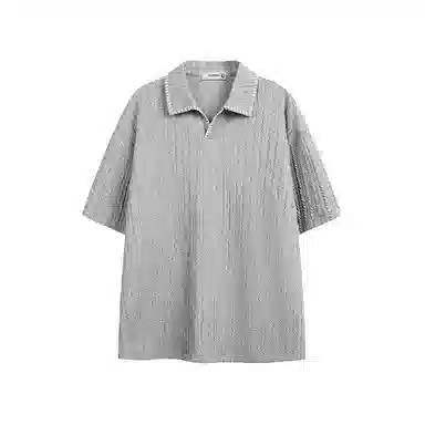 AOPAISHARK T