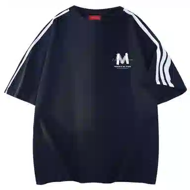 maxim's de paris logoT