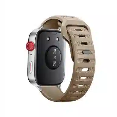 FKM watchfit3FIT432