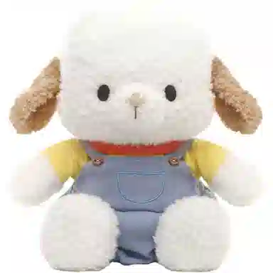 X2HOMME 34cm