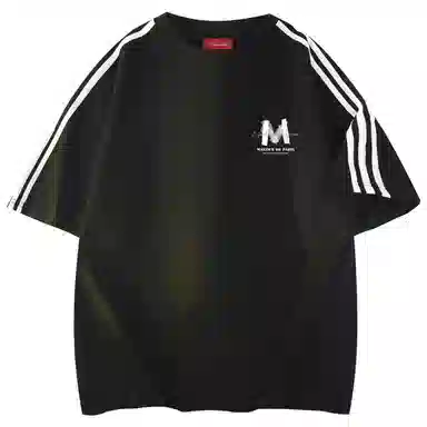 maxim's de paris logoT