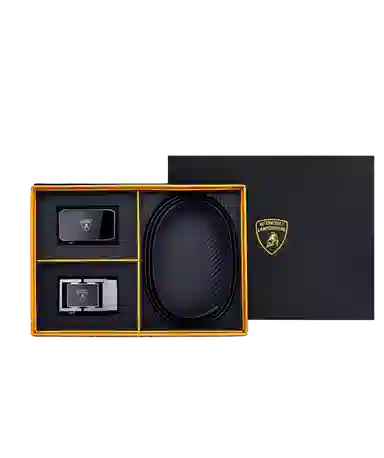 Automobili Lamborghini 3.5cm