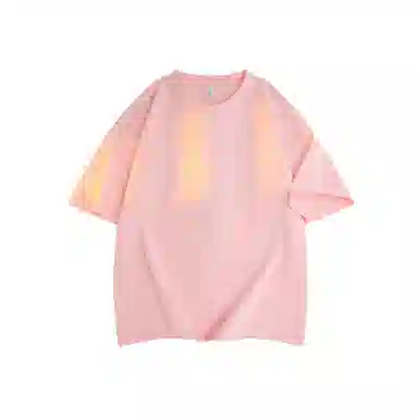 Worthwhile Movement 230gT