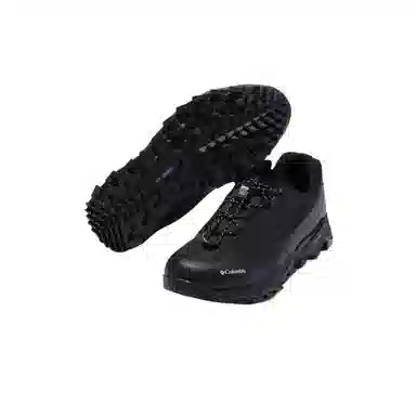 Columbia Trans Trail OUTDRY