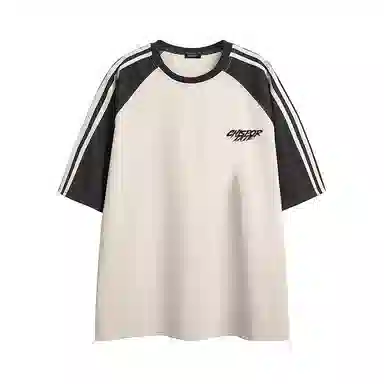 Chisportate T