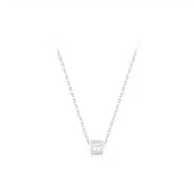 PRETTY DIARY 26 S999