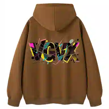 VGVX LOGO