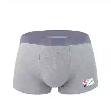 NBA 2