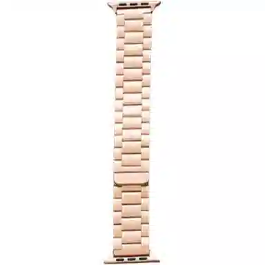 KVZUVUU iwatchS10S11S9S8S7SEUltra2