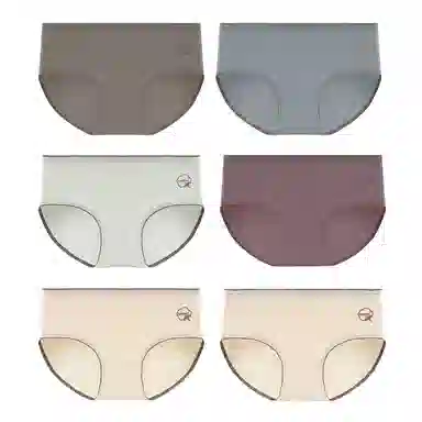 6