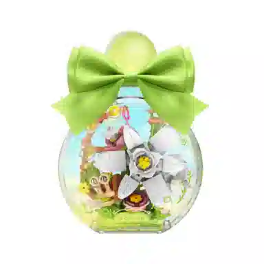 Brangdy 301-600pcs BRA-JM-79