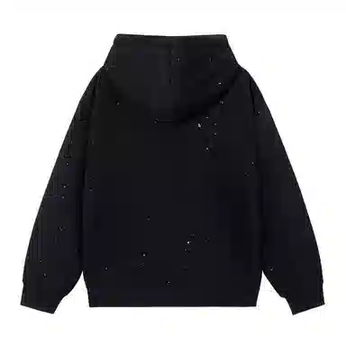 KOKO BASE 360LOGOins