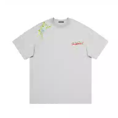 SUNSETMONENT 260logoT