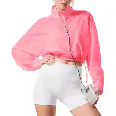 alo yoga