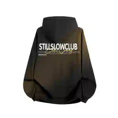 Stillslow Logo