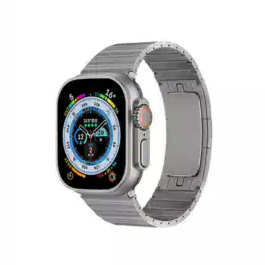 iwatch S10Ultra12iwatchS98