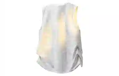 Colorful Creations cleanfit