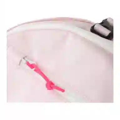 Converse Straight Edge