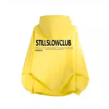 Stillslow Logo