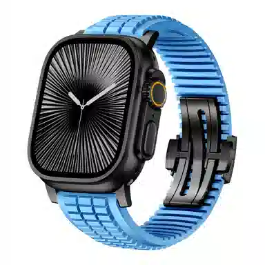SEURE iwatch1-10ultra