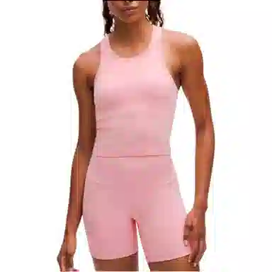 lululemon Courtcore Ebb To Street