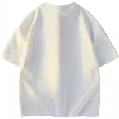 INS cleanfitBOXYinsT