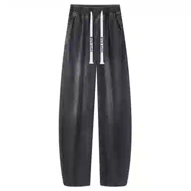 White Sands cleamfit