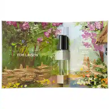 TOMLINSON EDP 3ml