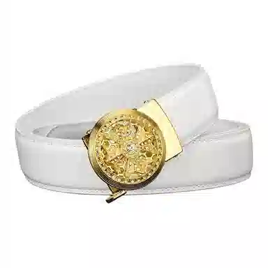 JEANSWEST 3.5CM