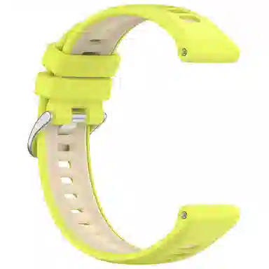 214.1mm GarminForerunner970965955G1