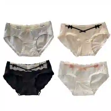 PERFECT LINE SHOW 10A