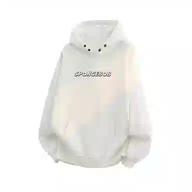 SPONGEBOB SQUAREPANTS