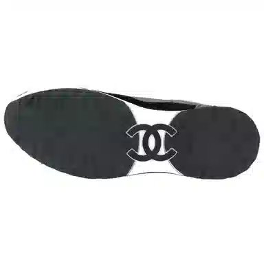 CHANEL 25P