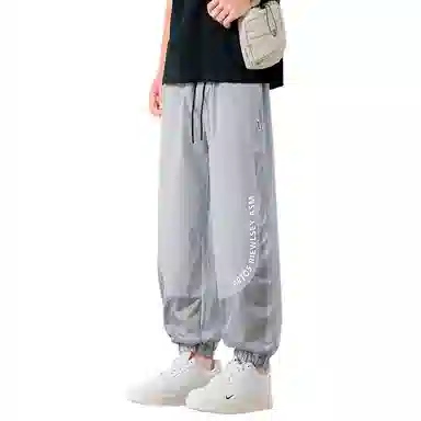WilliamPOLO