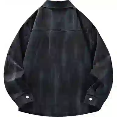 290Fakeyoung cleanfit