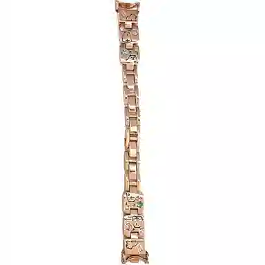 KVZUVUU 10pro99pro108nfc