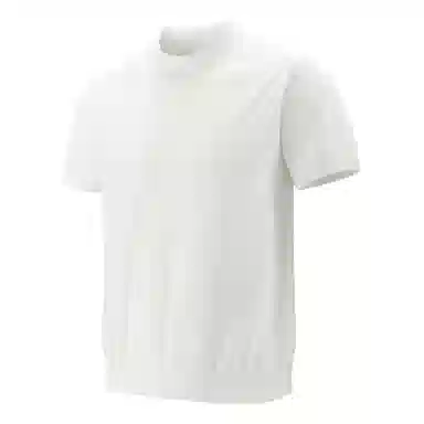 AOPAISHARK outfitboxyT