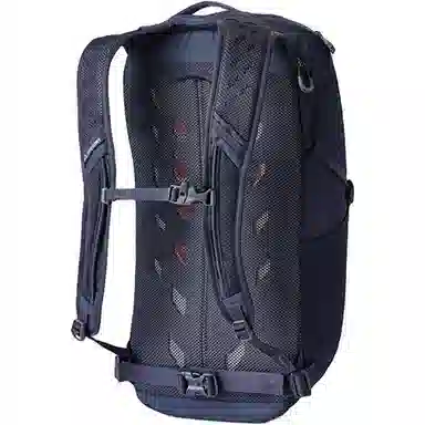 GREGORY24L Rygsk Nano