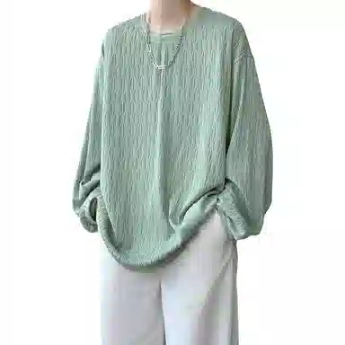 ADOONGA T
