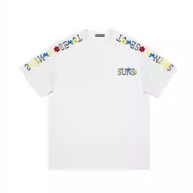 SUNSETMONENT 280logoT